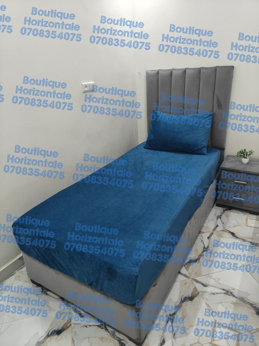 lizars couleurs unies