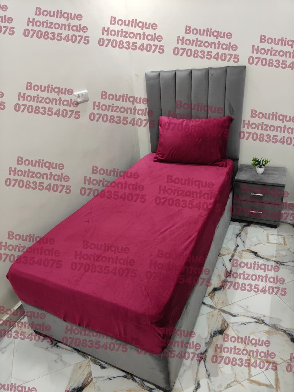 lizars couleurs unies