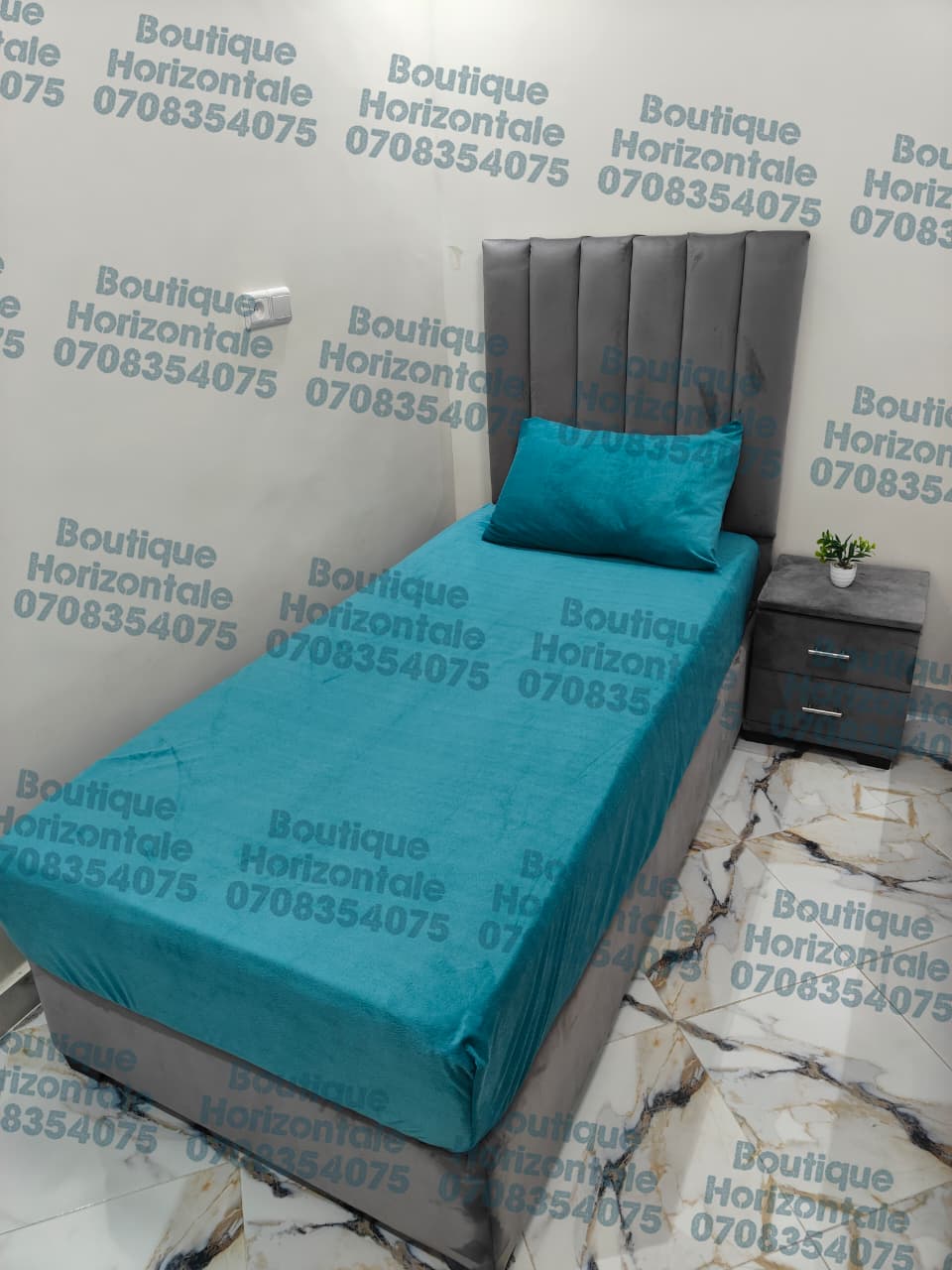 lizars couleurs unies