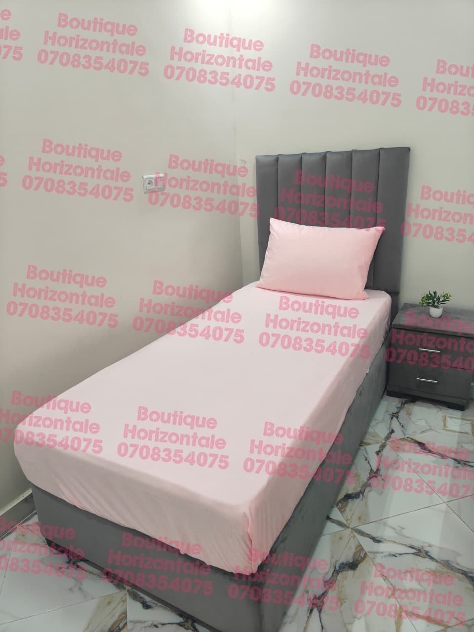 lizars couleurs unies