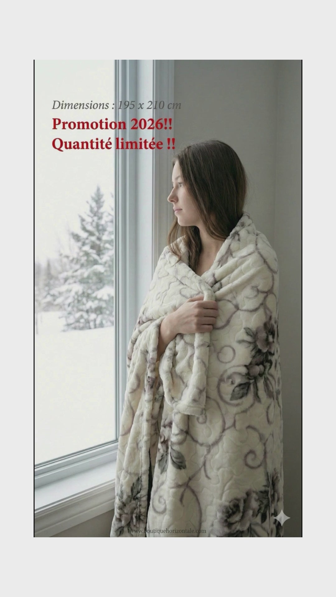 Charger la vidéo : 