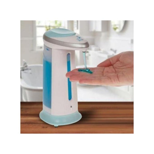 Distributeur de Savon Automatique Sans Contact